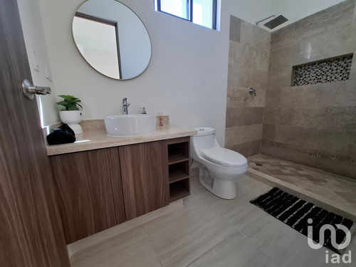 Venta Casa 3 Ambientes San Rafael