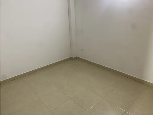 Arriendo Aparta Estudio Itagui