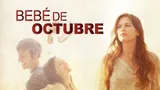 Bebé de octubre