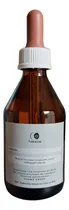 Comprar Rescue Remedy De Flores De Bach  60ml