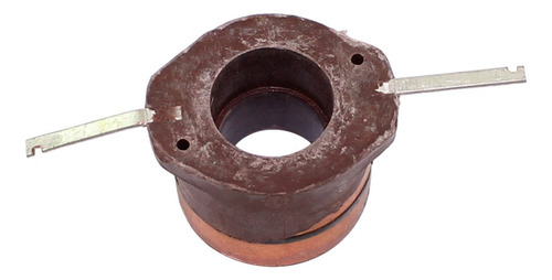 Colector De Alternador Renault 18 P-rhone