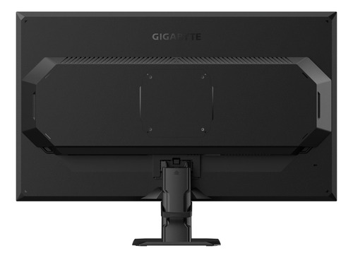 Monitor Gigabyte Gs27f 27 Panel Ips 165 Hz 1ms Freesync
