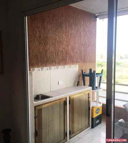 Apartamentos En Venta