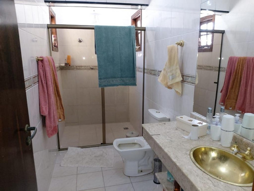 Imagem 26 de 30 de Chácara Com 3 Dormitórios À Venda, 1205 M² Por R$ 800.000,00 - Bairro Da Mina - Itupeva/sp - Ch0073