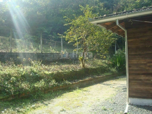 Imagem 16 de 30 de Chácara À Venda No Bairro Lageado Alto - Botuverá/sc - 1991c