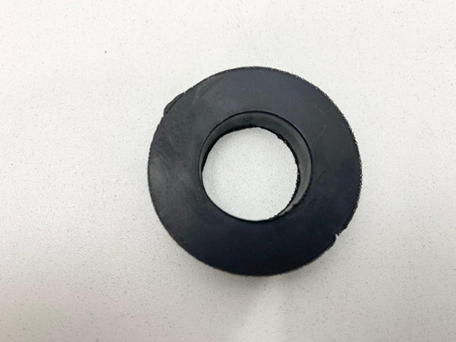 Empacadura Goma Surtidor Tanque Poceta Prolife 5961 0.58$
