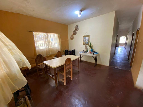 Imagen 15 de 16 de Granja En Venta Negro Primero Cod:142638 Albert Gonzalez 04121444789 (solo Clientes)