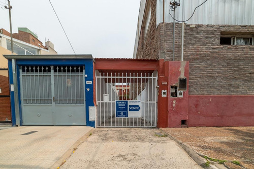 Imagen 3 de 30 de Casa - Sargento Cabral