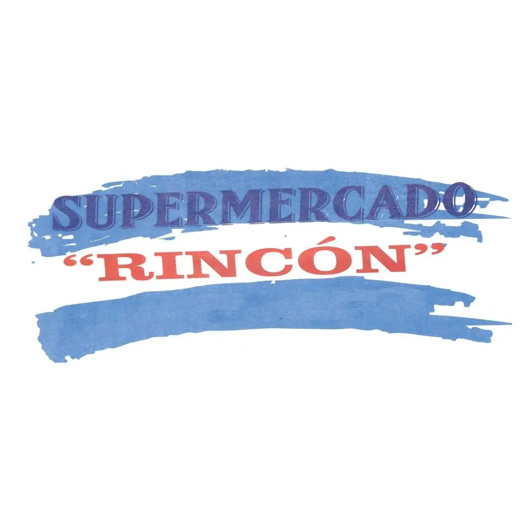 Super Rincon