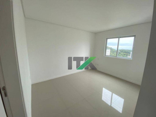 Imagem 30 de 30 de Apartamento Com 4 Dormitórios À Venda, 135 M² Por R$ 1.550.000,00 - Pioneiros - Balneário Camboriú/sc - Ap0418