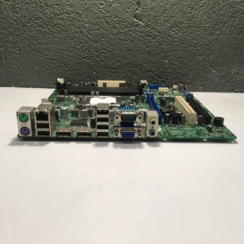 Dell la0531 clearance