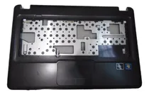 Comprar Carcaça Superior Cu002F Touchpad Notebook Hp Pavilion Dv5-2114br