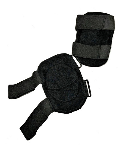 Coderas Tacticas Rothco #11057