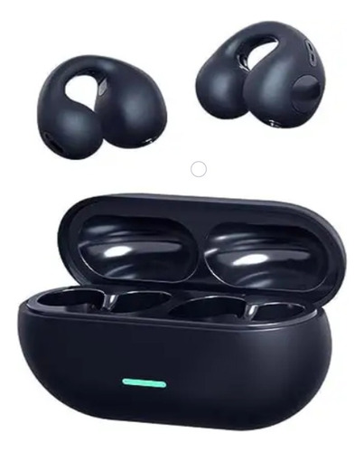 Audifonos Auricular Ambie Inalambricos Bluetooth 5.3 Earcuff
