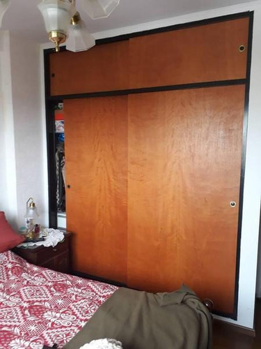 Imagen 9 de 18 de Departamento De Dos Ambientes En Venta, San Miguel