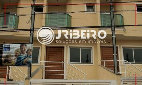 Imagem 1 de 30 de Casa Alto Padrão Para Venda Em Mandaqui São Paulo-sp - 180022