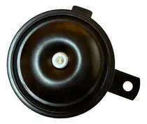 Comprar Bocina Claxon Chevy 1996 1.4