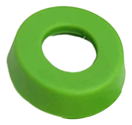 2 Tapón De Goma Inferior Para Taco De Billar, Práctico