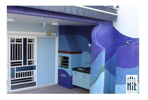 Imagem 14 de 20 de Sobrado, 650 M² - Venda Por R$ 2.600.000,00 Ou Aluguel Por R$ 11.000,00/mês - Bosque Da Saúde - São Paulo/sp - So0523