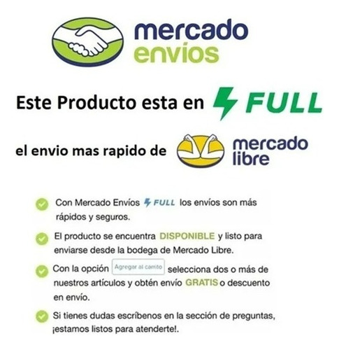 Inflable Salvavidas Flotador Brazo Intex Dinosaurio Flotis
