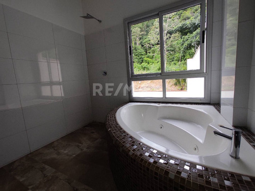 Imagen 22 de 30 de H.a Bellísima Casa A Estrenar 257m² Calle Cerrada En El Trigal Norte