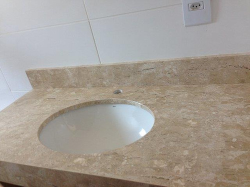 Imagem 9 de 26 de Casa Com 4 Dormitórios Suítes À Venda, 356 M² Por R$ 1.900.000 - São Paulo Ii - Cotia/sp - Ca1334