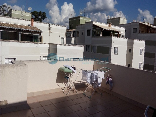 Imagem 19 de 28 de Apartamento - Ap01711 - 32296461