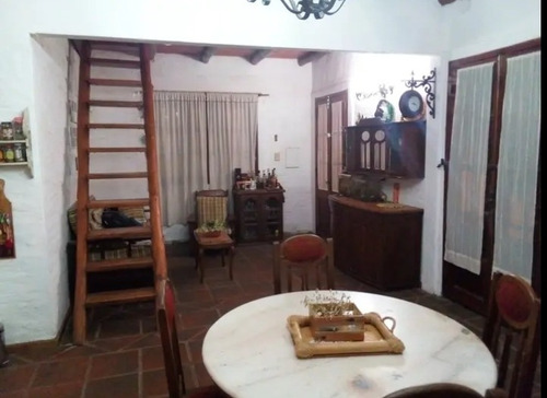 Imagen 21 de 24 de Promo Finde Largo. Quinta En San J Del Rincon. Por Dia