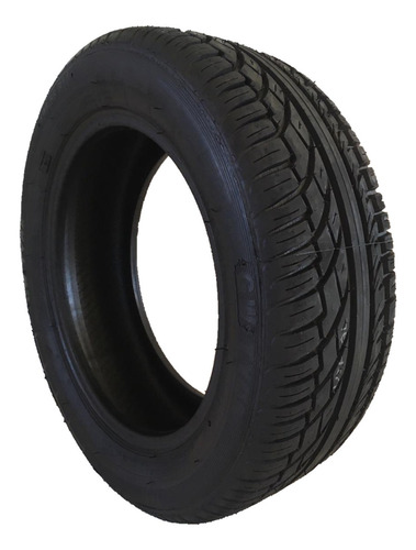 Pneu Remold 195/55/15 Gw Tyres Borracha Vipal Inmetro Barato