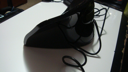 Klipsch Igroobe Bocina Dock Ipod Negro (Usado)