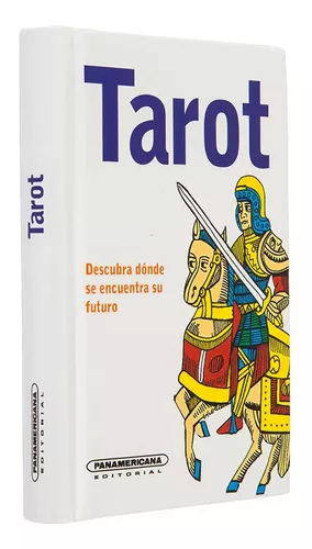 Coralcosta Cartagena - Libros decorativos para dar organización a tú mesa.  Usalos para guardar controles, pastilleros o llaves. Libro decorativo  grande $130.000 pequeño $85.000