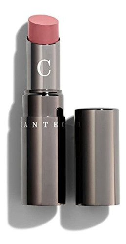 Chantecaille Labios Chic  jacinto  2 g