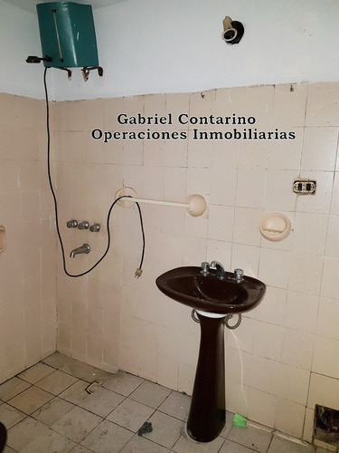 Imagen 8 de 8 de Excelente Galpón 330 M2 - Alquilado - Con Renta