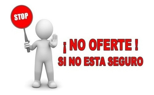 Bujias Ngk Bpr6es Para Rover Discovery 3.9 V8 Rosca Larga