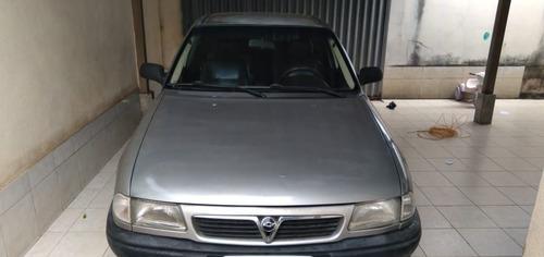 Imagem 2 de 6 de Chevrolet Astra 2.0 Hatch