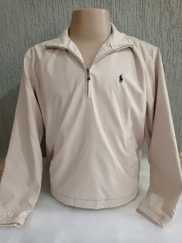 Jaqueta Polo Ralph Lauren Brasil