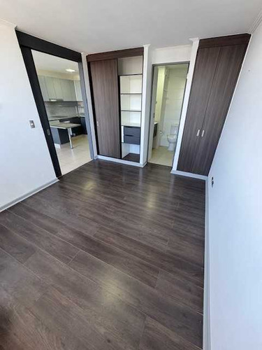 Departamento 1 Dormitorio, Concepción (81112)