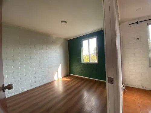 Recién Remodelado Las Parcelas 9240