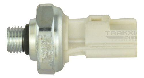 Sensor Presión De Aceite 7.3 Diesel Powerstroke Ford Ap63435