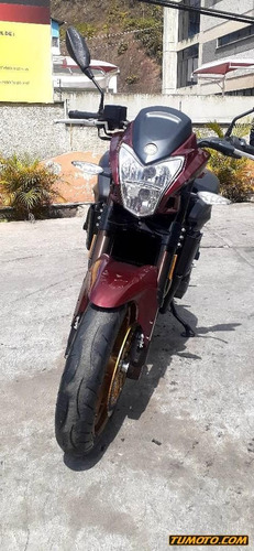 Motos Keeway