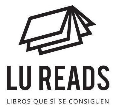 Imagen 2 de 2 de Amiga - Malena Saito - Santos Locos - Lu Reads