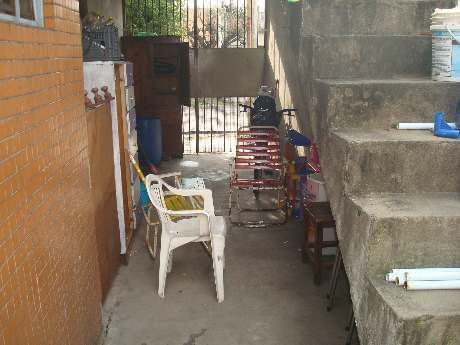 Imagen 10 de 11 de Casa Ph En Venta En Moron Sur