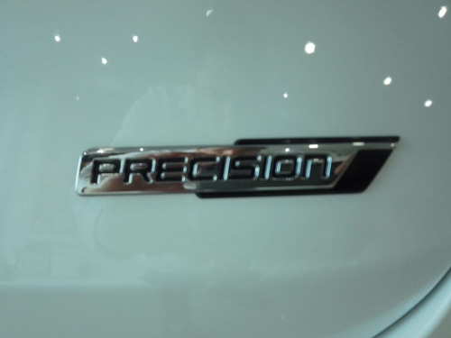 Imagen 10 de 16 de Cronos Precision My22 1.8 - C