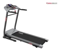 Comprar Cinta Correr Caminar Electrónica Semikón Te004f\u002F1a 12km\u002Fh