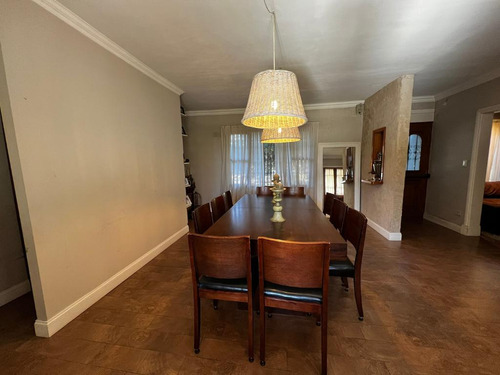 Casa En Venta, La Unión Ezeiza