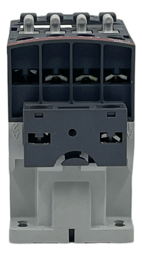 Nf22e-14 Abb Contactor (Usado)