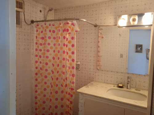 Imagen 6 de 17 de Apartamento En Venta De 1 Dormitorio C/ Cochera En Playa Mansa