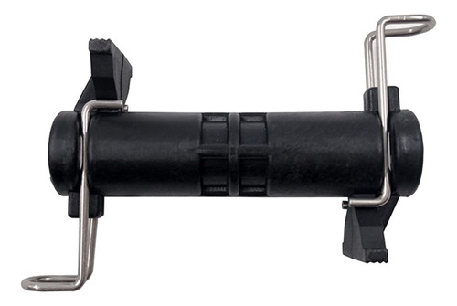 Conector De Extensión Para Karcher K2 K3 K4 K5 K6 K7