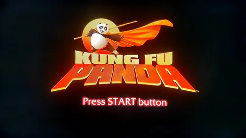 Lego Indiana Jones + Kung Fu Panda Xbox 360 Físico Usado (Usado)