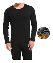 Comprar Camiseta Termica Hombre 1ra Piel Sky-moto-deportes Extremos